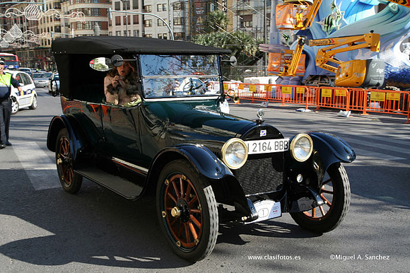 RondaFalleraSalida2007025