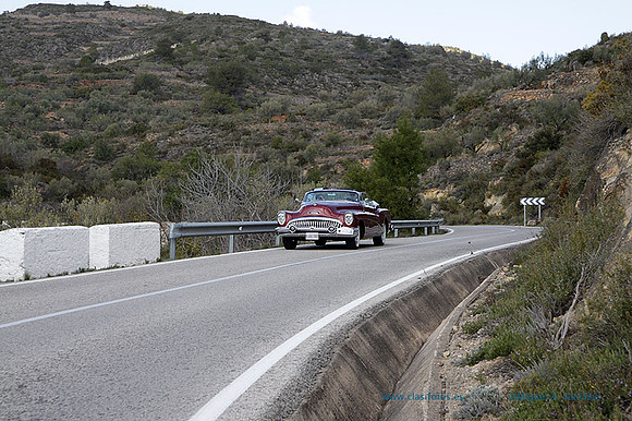 XLIIRFallera9marzo2012_181