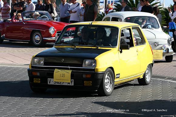 VConcGandia275