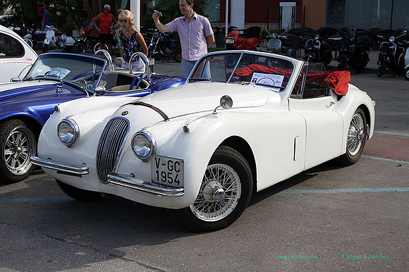 IIConcMoraira046