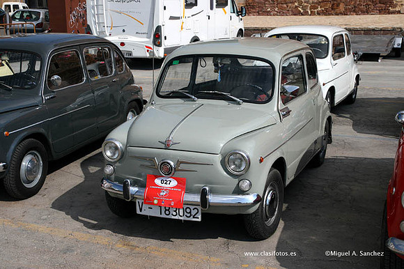 Concentracion600ElPuig0074