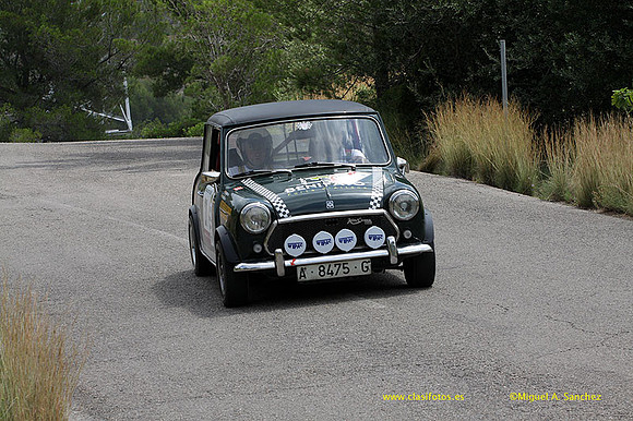31RallyeCostaAzahar381