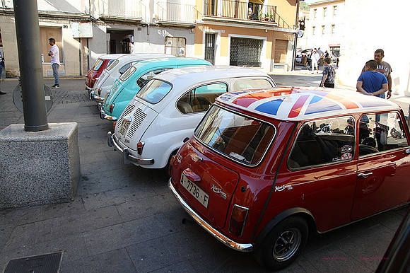 XCocConcentaina071