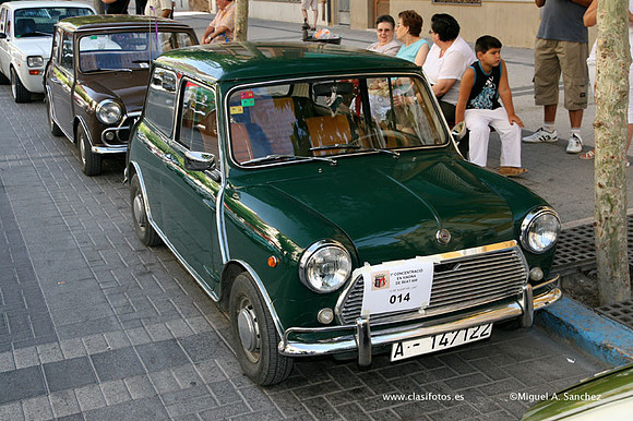 ConcentracionJijona0034