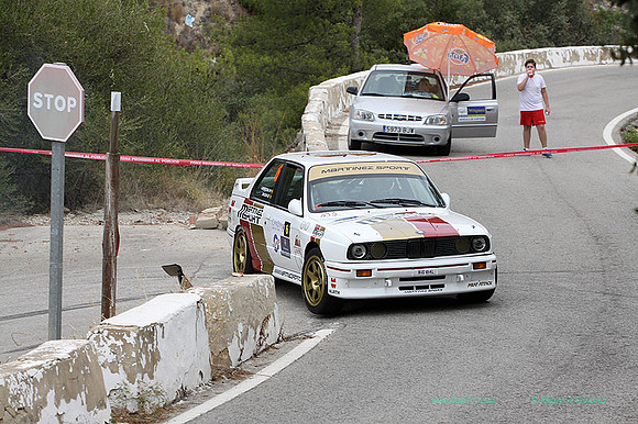 IXRallyGandia329