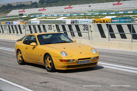 ClasicosChesteMayo06267