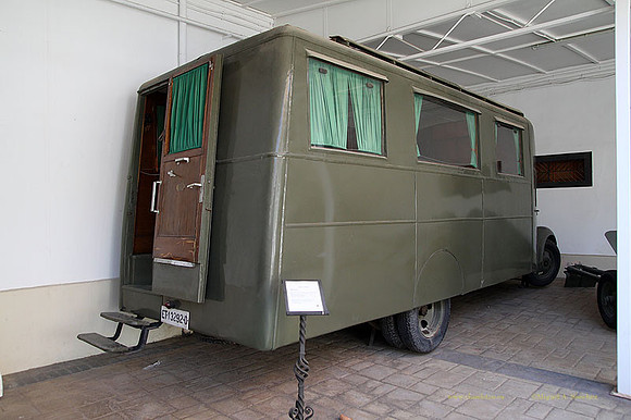 MuseoVivo2023100