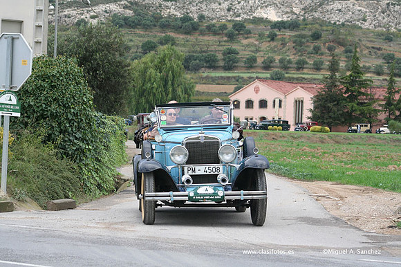 IIRPaisdelCava106