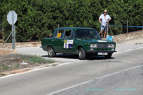 VIIRallyGandia455