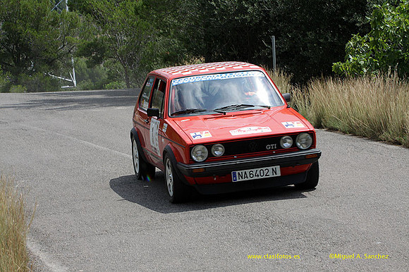 31RallyeCostaAzahar308