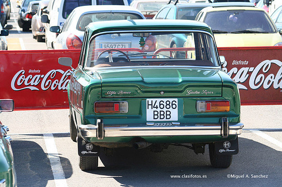IIIAnticAuto599