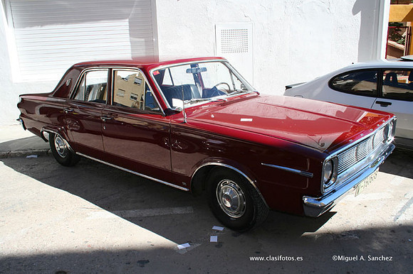 Chiva040