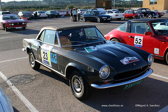 IIJornadasAutolix043