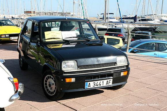 VConcGandia208