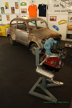 28AutoretroBcna093
