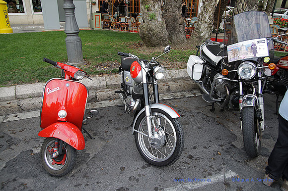 IGuardiaUrbanoSolidario204