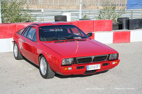 RetrotandasJarama06030