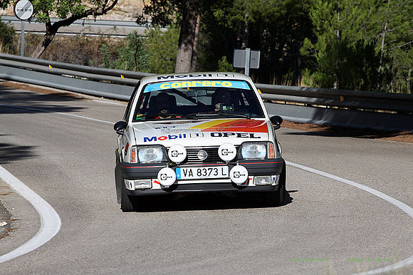Tourist Trophy138