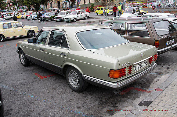 IConcTeruel_057