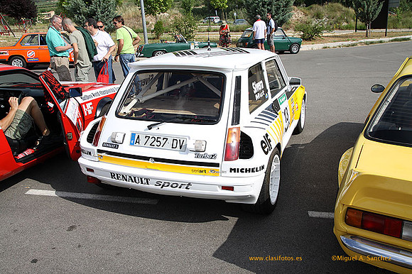 IRallyValldEbo047