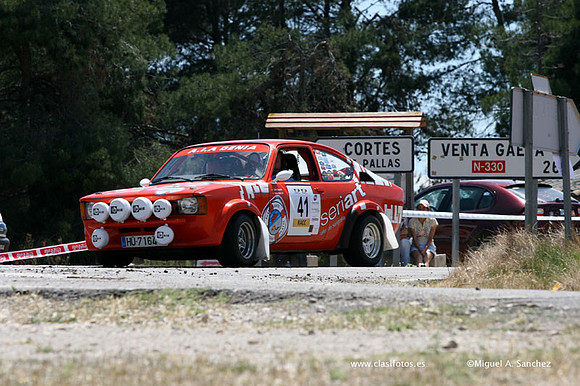 RallyeChiva0091