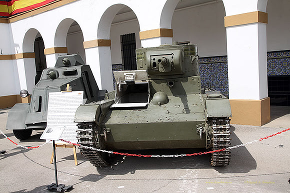 MuseoVivo2023045
