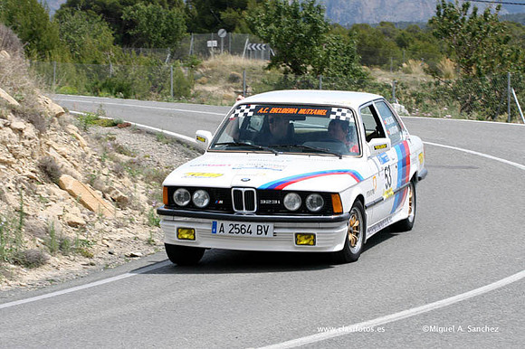 38RallyeAlicante071