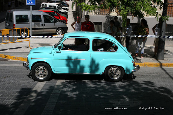 ConcentracionJijona0129