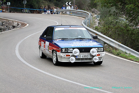 VIIRallyGandia155