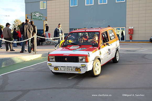 XIVRCostaAzaharClassic0087