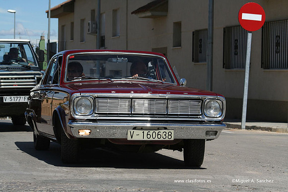 Chiva163