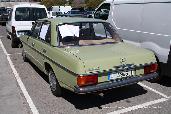 IIIAnticAuto326