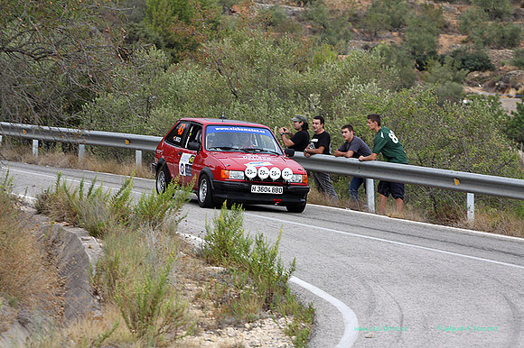 IXRallyGandia143