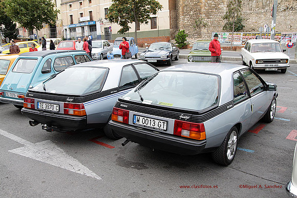 IConcTeruel_066