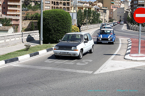VIConcBocairent260