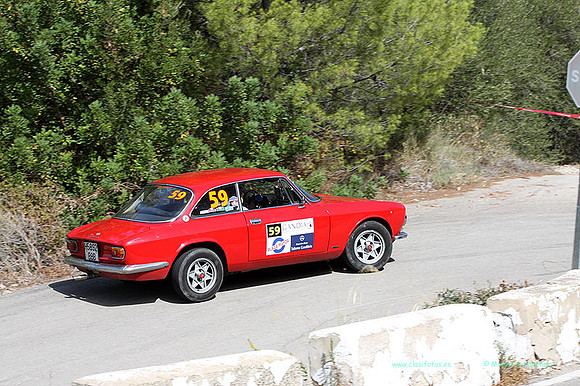 IXRallyGandia519