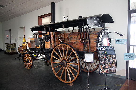 MuseoVivo2023117