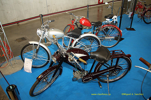 RetroValencia051