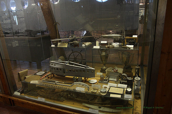 MuseoStoricoAMI078