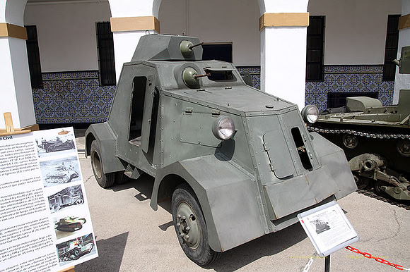 MuseoVivo2023041