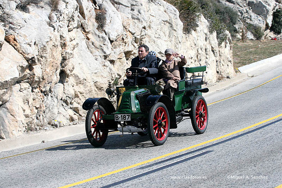 50BcnaSitgesGarraf058
