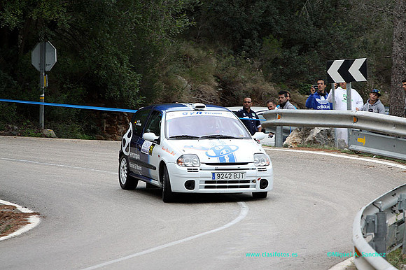 VIIRallyGandia041