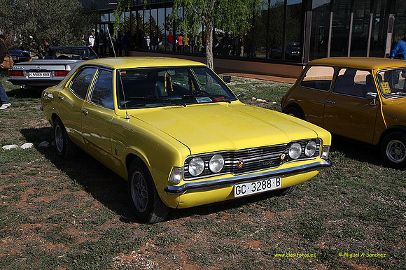 IIEncuentroamigosmotor090