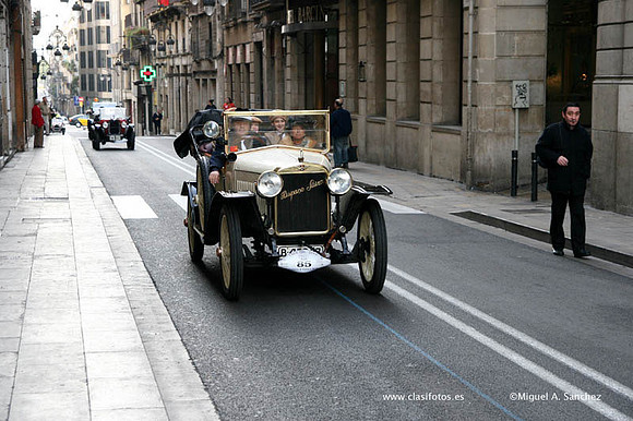 50BcnaSitgesSantJaume124