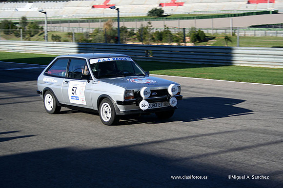 IIJornadasAutolix163