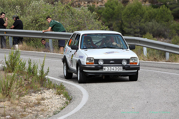 IXRallyGandia263