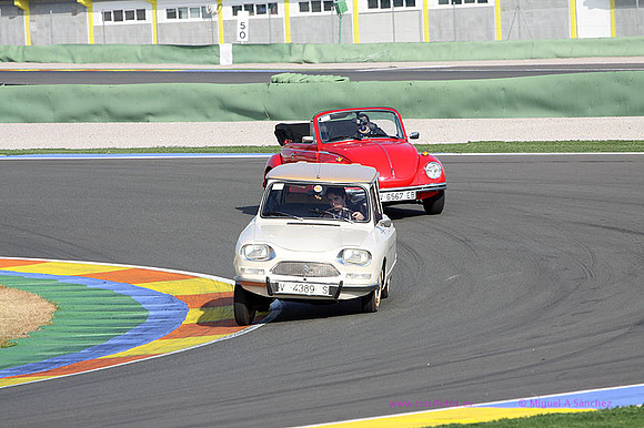 XIJornadas Ed Especial cheste0623
