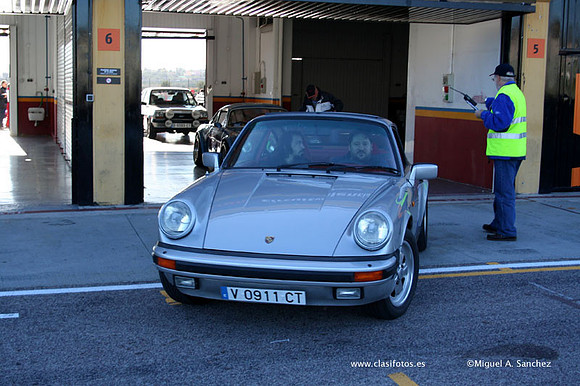 IIJornadasAutolix138