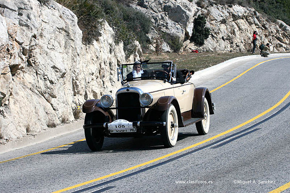 50BcnaSitgesGarraf043