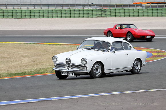 ClassicsLegends0329